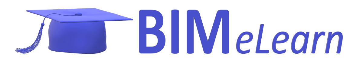 BIMeLearn.com