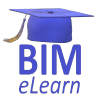 BIM eLearn